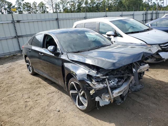 HONDA ACCORD SPO 2021 1hgcv1f41ma021052