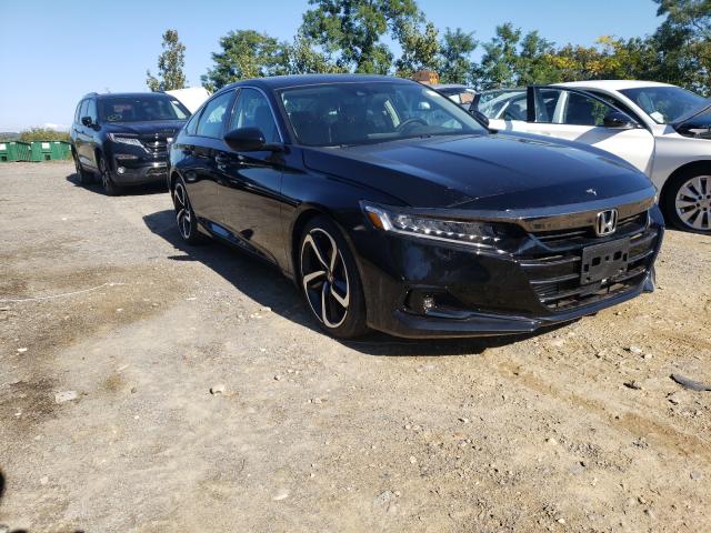 HONDA ACCORD SPO 2021 1hgcv1f41ma101726