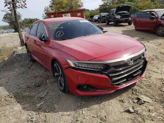 HONDA ACCORD SPO 2022 1hgcv1f41na034854