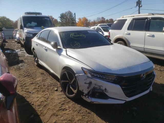 HONDA ACCORD SPO 2022 1hgcv1f41na044297