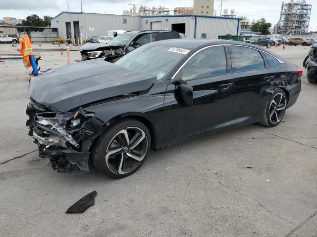 HONDA ACCORD SPO 2022 1hgcv1f41na082502