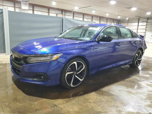 HONDA ACCORD SPO 2022 1hgcv1f41na109505