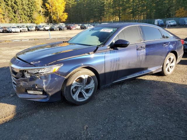 HONDA ACCORD 2018 1hgcv1f42ja147562