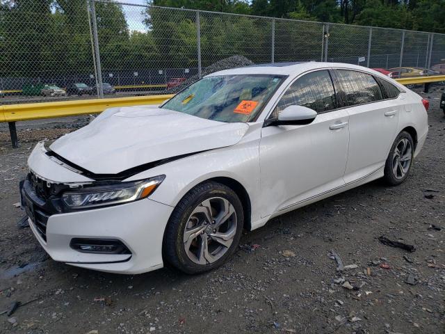 HONDA ACCORD EX 2019 1hgcv1f42ka026421