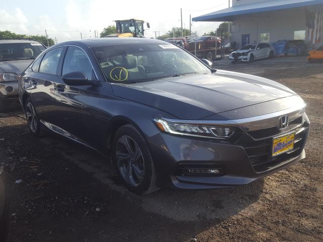 HONDA ACCORD EX 2019 1hgcv1f42ka029836