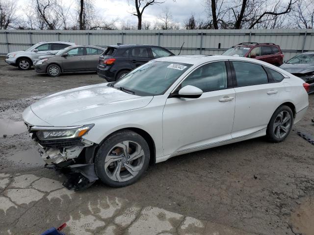 HONDA ACCORD 2019 1hgcv1f42ka039251