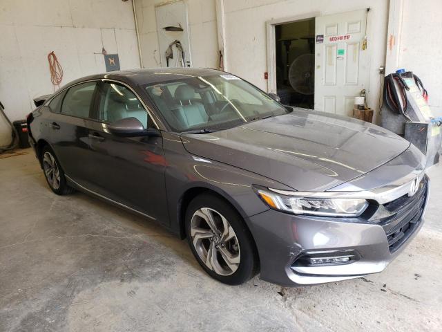 HONDA ACCORD EX 2019 1hgcv1f42ka041694