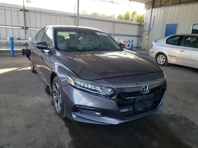 HONDA ACCORD EX 2019 1hgcv1f42ka071021