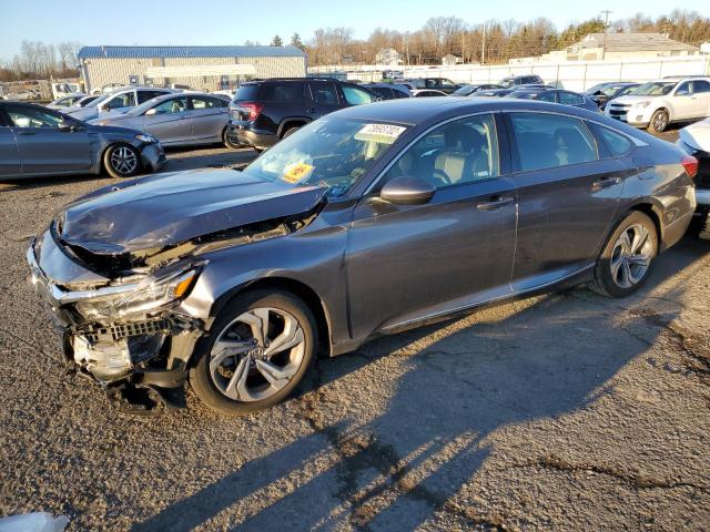 HONDA ACCORD EX 2019 1hgcv1f42ka078616