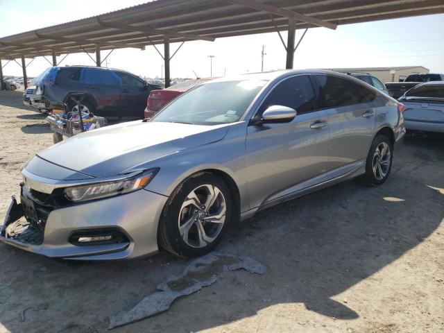 HONDA ACCORD EX 2019 1hgcv1f42ka084223