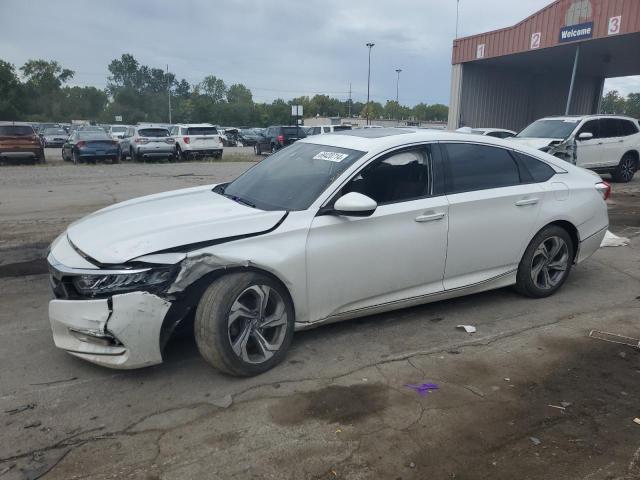 HONDA ACCORD EX 2020 1hgcv1f42la081324