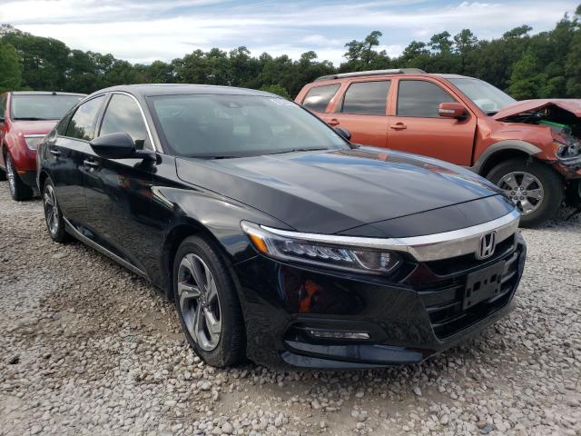 HONDA ACCORD EX 2020 1hgcv1f42la140324