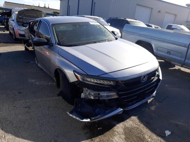 HONDA ACCORD SPO 2021 1hgcv1f42ma068252