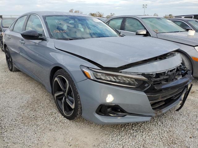 HONDA ACCORD SPO 2022 1hgcv1f42na034717