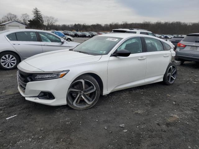 HONDA ACCORD 2022 1hgcv1f42na035625