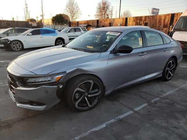 HONDA ACCORD 2022 1hgcv1f42na096456