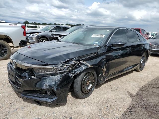 HONDA ACCORD SPO 2022 1hgcv1f42na115720