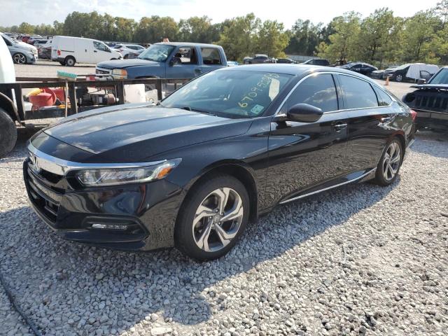 HONDA ACCORD EX 2018 1hgcv1f43ja026829