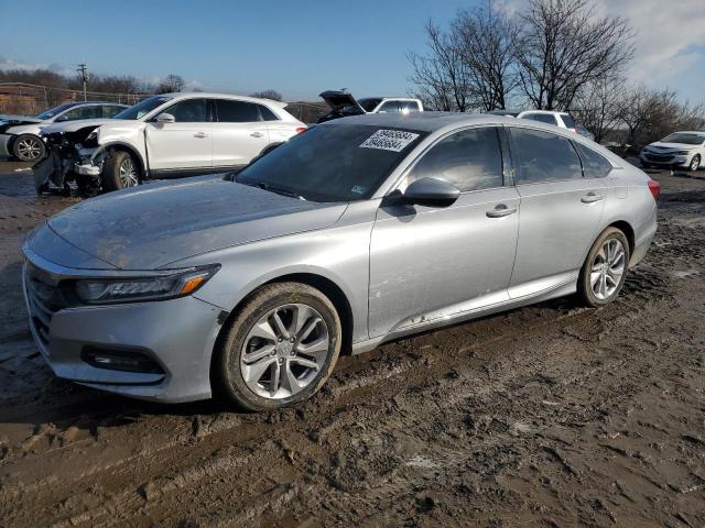 HONDA ACCORD 2018 1hgcv1f43ja080339