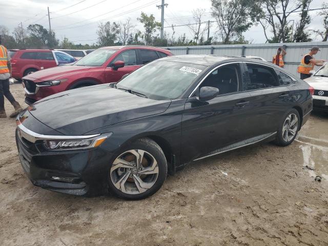 HONDA ACCORD EX 2019 1hgcv1f43ka021860