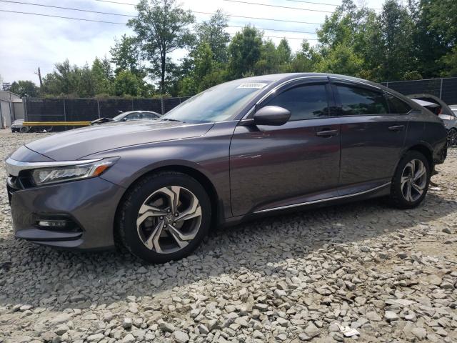 HONDA ACCORD EX 2019 1hgcv1f43ka048881