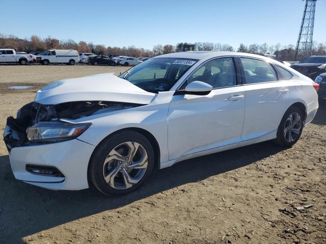 HONDA ACCORD EX 2019 1hgcv1f43ka091679