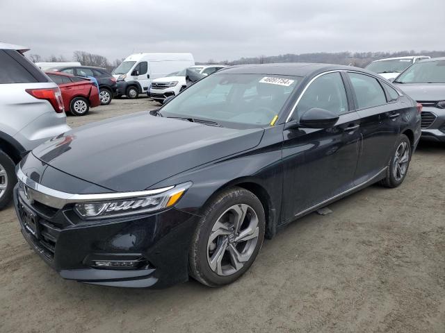 HONDA ACCORD 2020 1hgcv1f43la103122