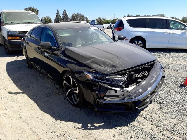 HONDA ACCORD SPO 2021 1hgcv1f43ma022624