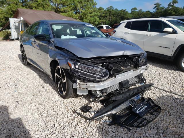 HONDA ACCORD SPO 2021 1hgcv1f43ma026799