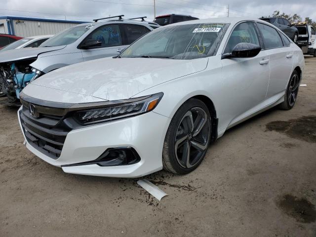 HONDA ACCORD SPO 2022 1hgcv1f43na041319