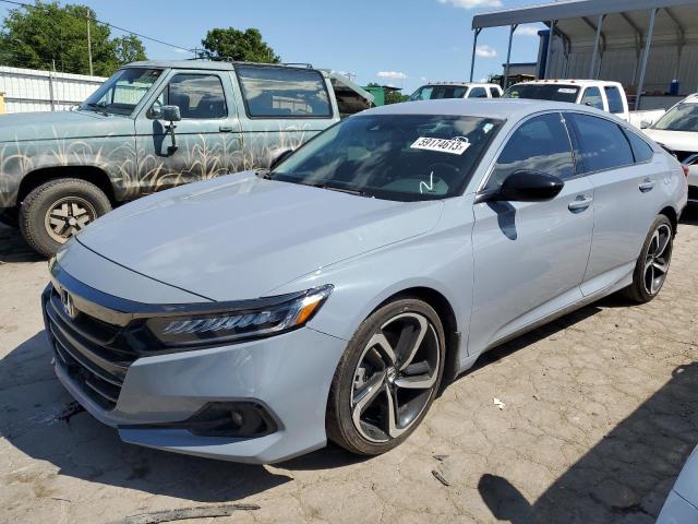 HONDA ACCORD SPO 2022 1hgcv1f43na053339