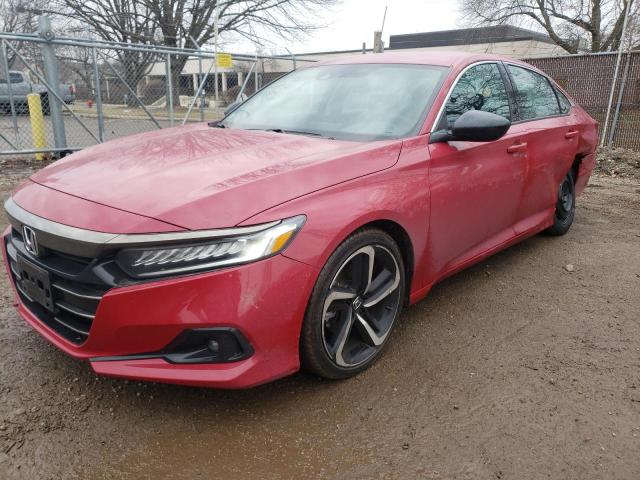 HONDA ACCORD SPO 2022 1hgcv1f43na058024