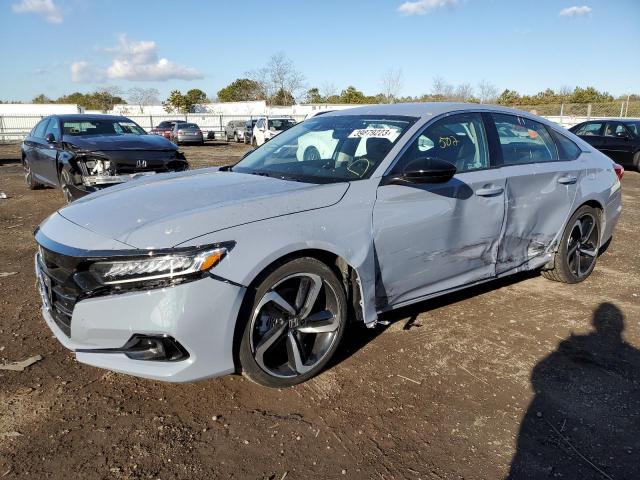 HONDA ACCORD SPO 2022 1hgcv1f43na115161