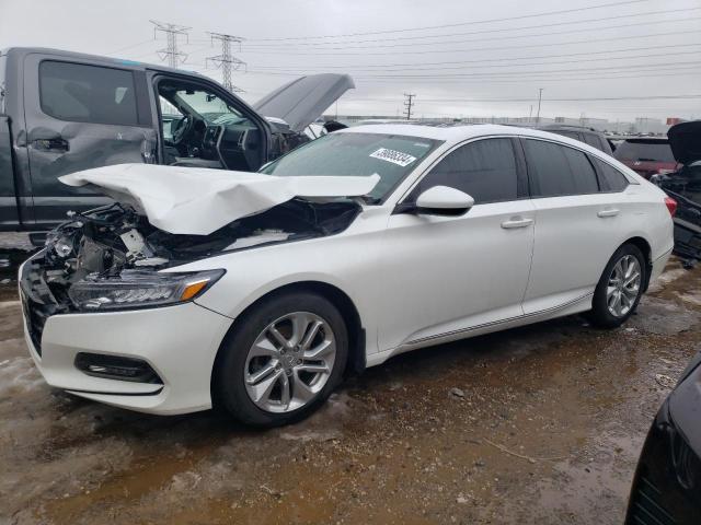 HONDA ACCORD 2018 1hgcv1f44ja004046