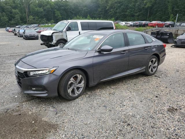 HONDA ACCORD EX 2018 1hgcv1f44ja009294