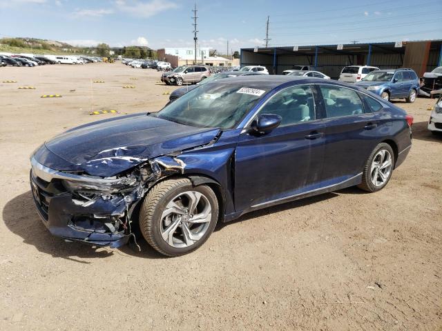 HONDA ACCORD 2018 1hgcv1f44ja069530