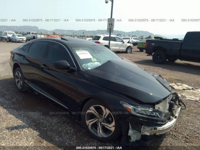 HONDA NULL 2018 1hgcv1f44ja113753