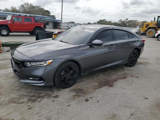 HONDA ACCORD 2018 1hgcv1f44ja146252