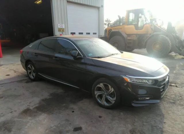 HONDA NULL 2018 1hgcv1f44ja185410