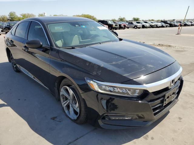 HONDA NULL 2018 1hgcv1f44ja226571