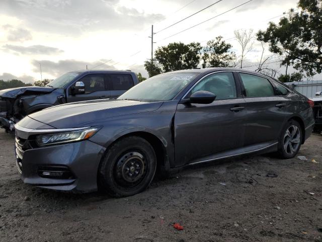 HONDA ACCORD EX 2018 1hgcv1f44ja251048