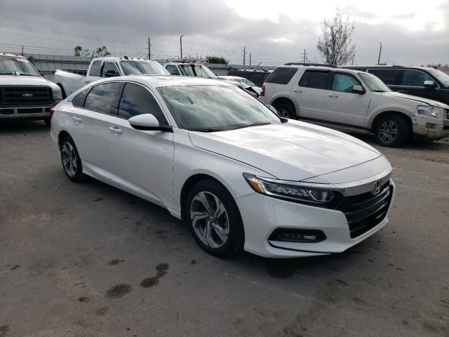 HONDA ACCORD EX 2019 1hgcv1f44ka015775