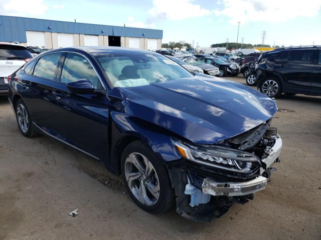 HONDA ACCORD EX 2019 1hgcv1f44ka028929