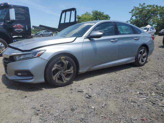 HONDA ACCORD EX 2019 1hgcv1f44ka121787