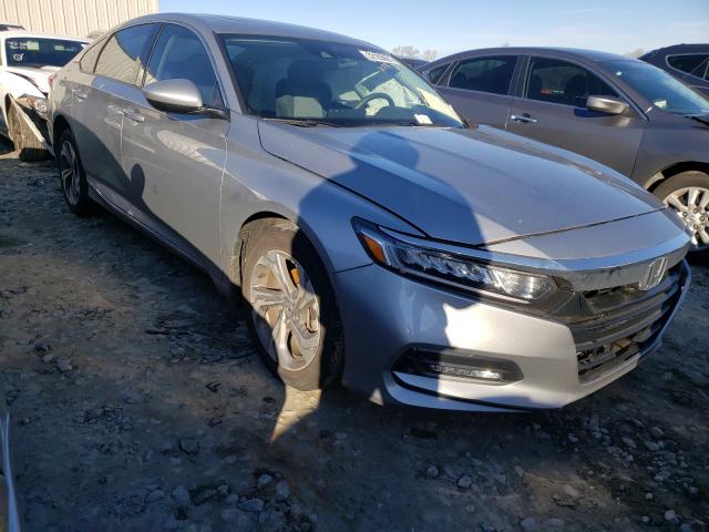 HONDA ACCORD EX 2019 1hgcv1f44ka169807