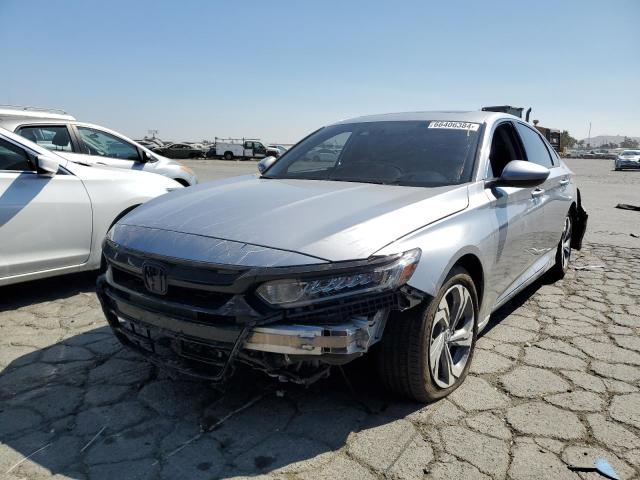 HONDA ACCORD EX 2020 1hgcv1f44la132385