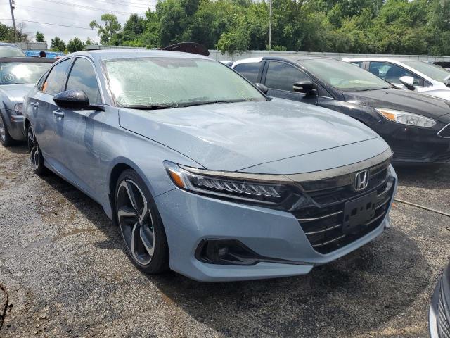 HONDA ACCORD SPO 2021 1hgcv1f44ma019084