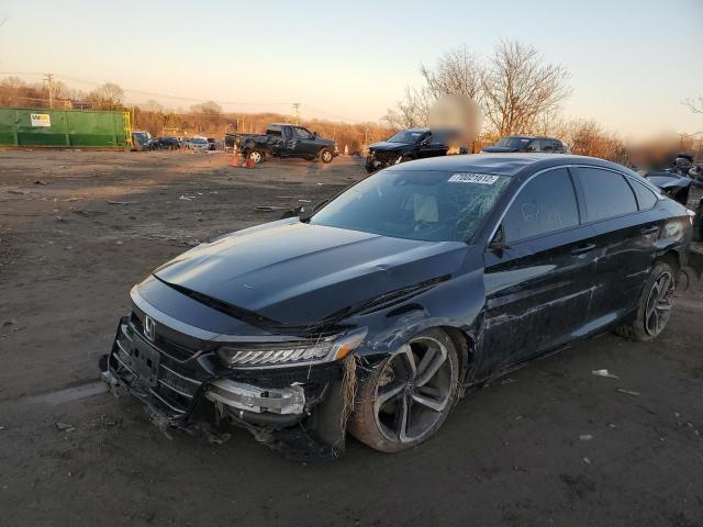 HONDA ACCORD SPO 2021 1hgcv1f44ma024673