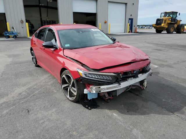 HONDA ACCORD SPO 2021 1hgcv1f44ma044793