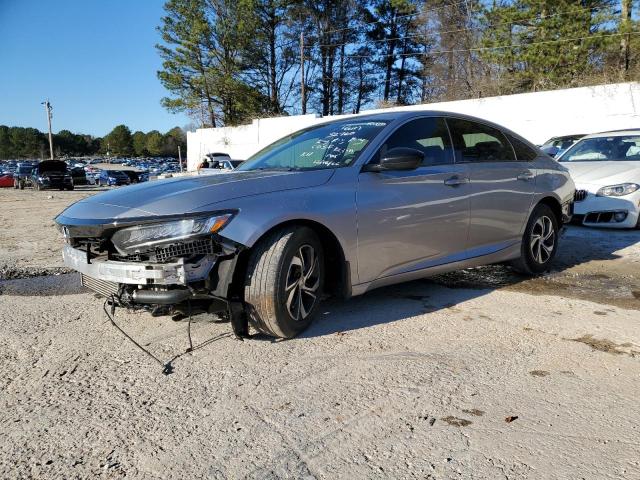 HONDA ACCORD SPO 2021 1hgcv1f44ma078538